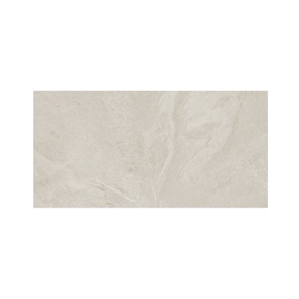 Πλακάκι Aura Sand 30x60 cm